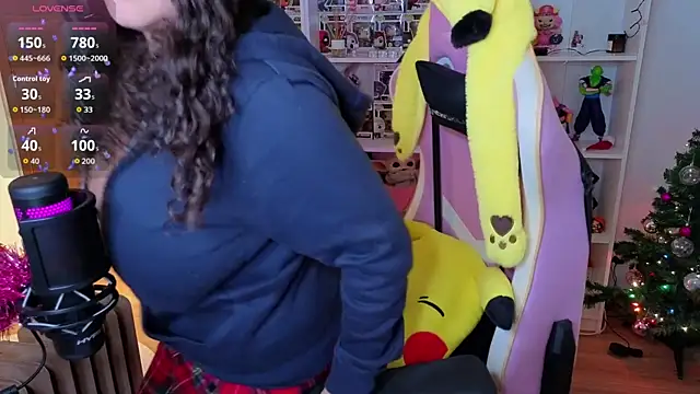 Sweet_sully__ webcam