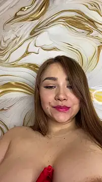 Valeryfox01_