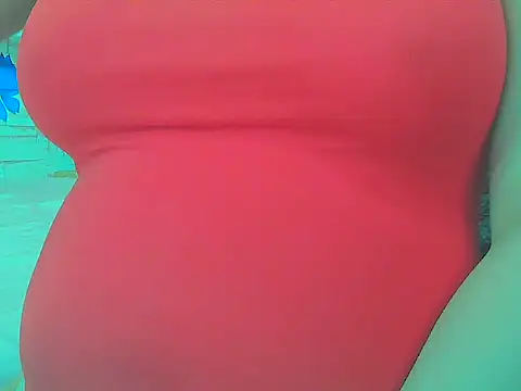 keepmepregnantT webcam