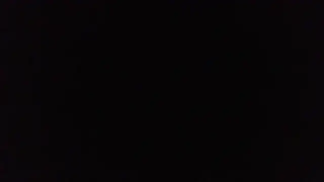 thicky_dicky_n (Ask my age) - #cum