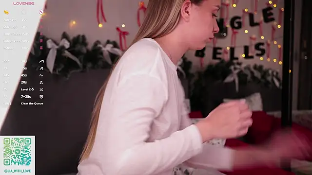 HollisBeckett webcam