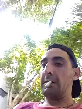 elsoyyoma (Ask my age) - Progresar