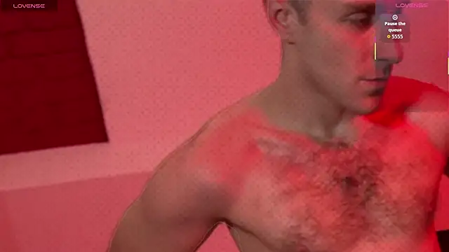 buddy_forman (Ask my age) - Cum blast