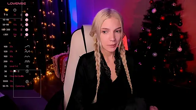 Anya Taylor (AnyaTaylor_)