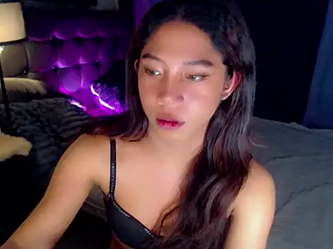 urultimate_savanna webcam