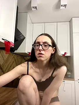 MartiniiSelenna webcam