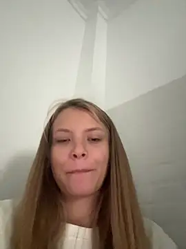 AnastasiaAniess webcam