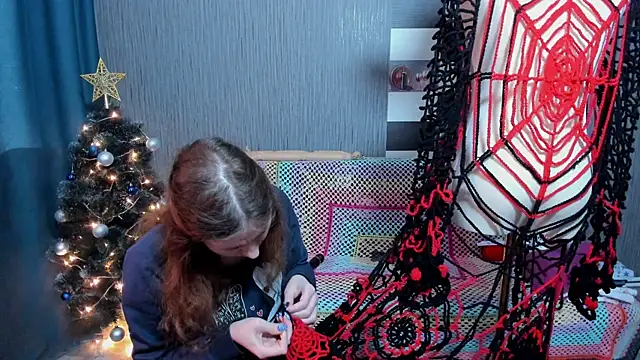 pa1e_pr1ncess webcam