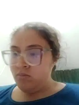 johannasexy97 webcam