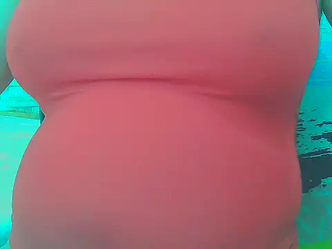 keepmepregnantt - KeepmepregnantT's free webcam - UK Sex Cams