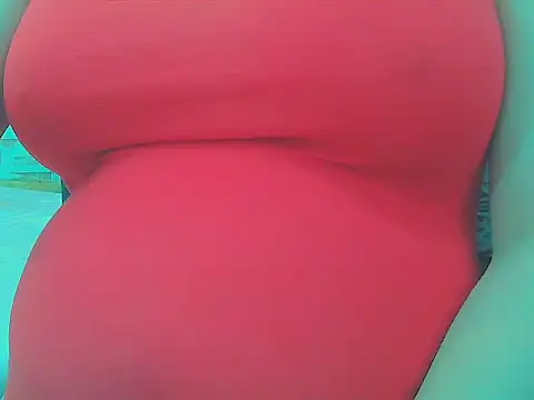 keepmepregnantT webcam