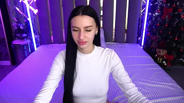 Snow_WhiteeeX webcam