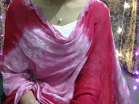 Adorable_Ayesha webcam