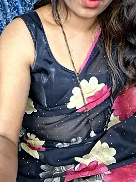 Marathi_jiya1 webcam