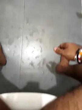 vinay_smalldick webcam