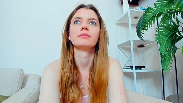 AngelesBenitz webcam