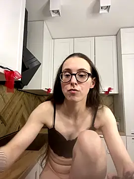 MartiniiSelenna webcam