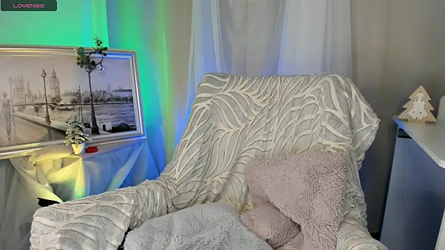 AustinClowerd webcam