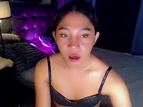 urultimate_savanna webcam