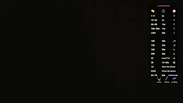 Diamond_black_22cm webcam