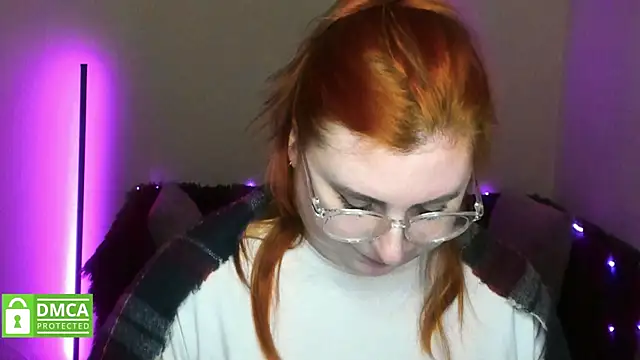 Alicia_love00 webcam