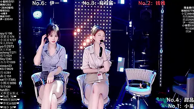 美女ZZ00033S在线直播