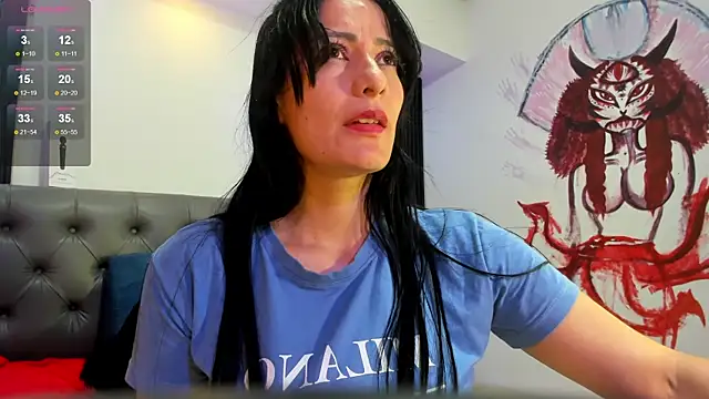 nathalia_zamu webcam