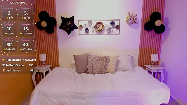 kristen_kassi webcam