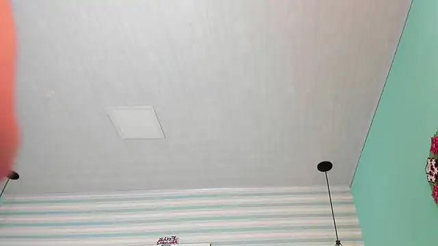 goddess_kianna webcam