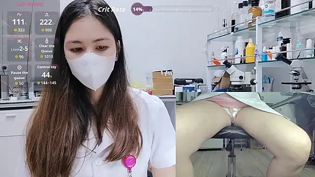 Kathylove_2023 webcam