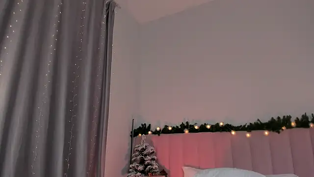 Lettie_brooks webcam