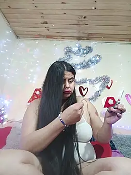 celeste_hotty webcam