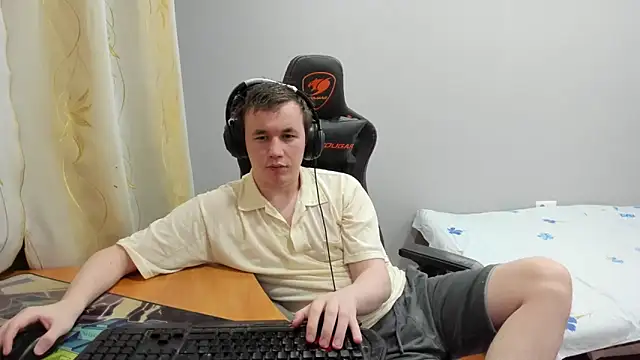 iliaskrislove webcam