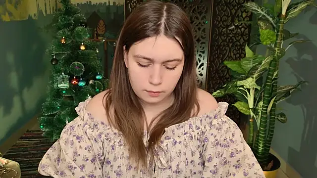 FioraMarmoris webcam