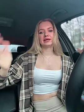 Devill_Angel_ webcam