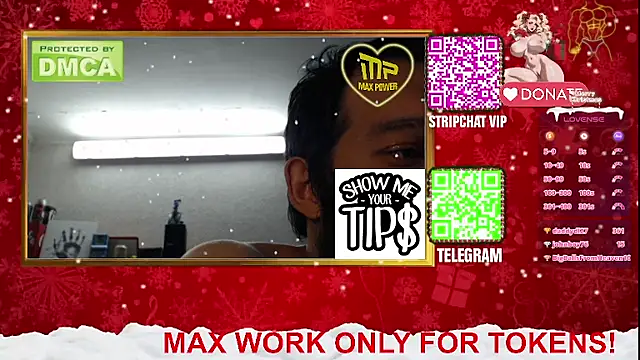 MAXBISEX777931 webcam