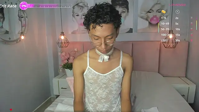 Angel__sweet18 webcam