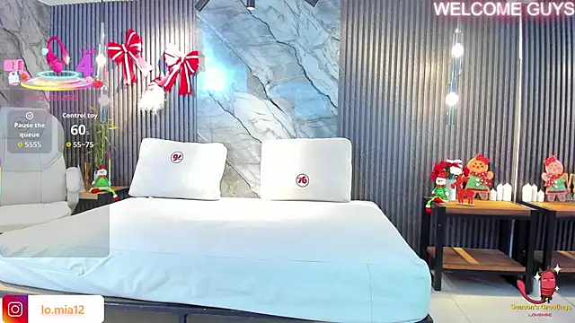 julietha_taylor webcam