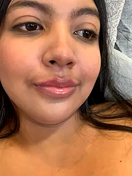 nicole_fisherr webcam