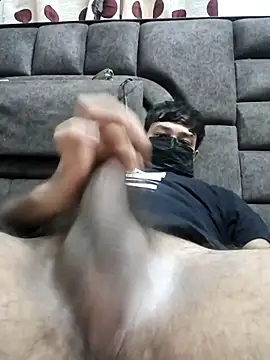 Your_Pvt_naughtyBoy webcam