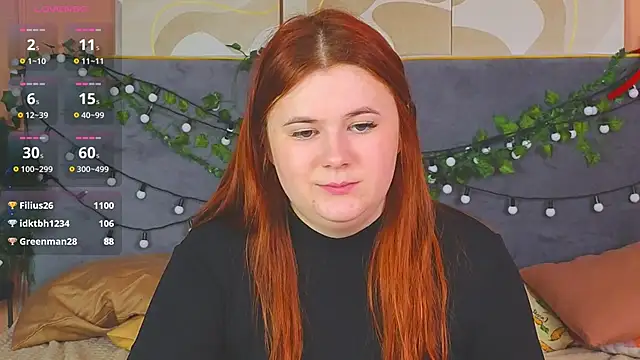 Eva_Starlight webcam