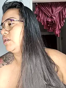 NARNYALABELLA webcam