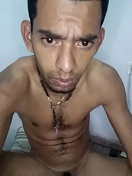 Negritohot2828 webcam