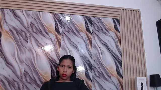 Samantha_Fox69_ webcam