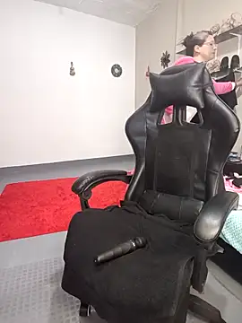 SolVegaNaciente webcam