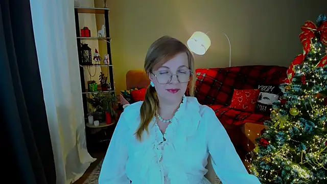 YourUniverser webcam