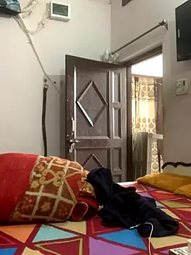 Mommy_Lover_1 webcam