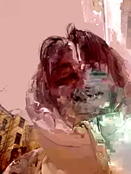 BallerinaCappuccino_ webcam