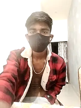 alone_-_deep's live cam