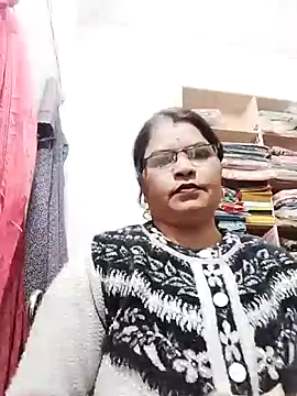 Bhavna_hot webcam